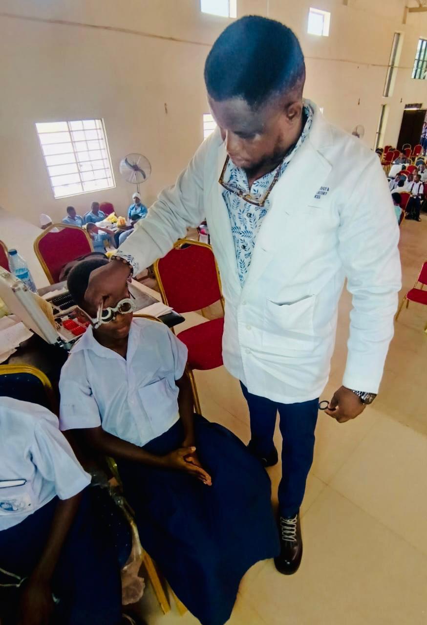 Eye Screening (3)