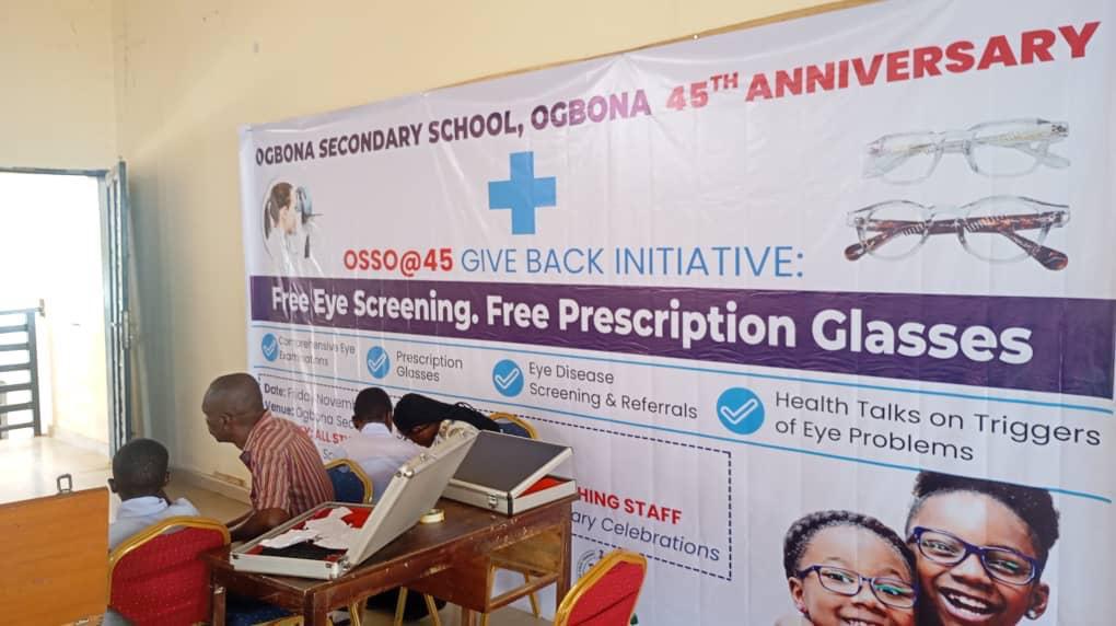 Eye Screening (4)