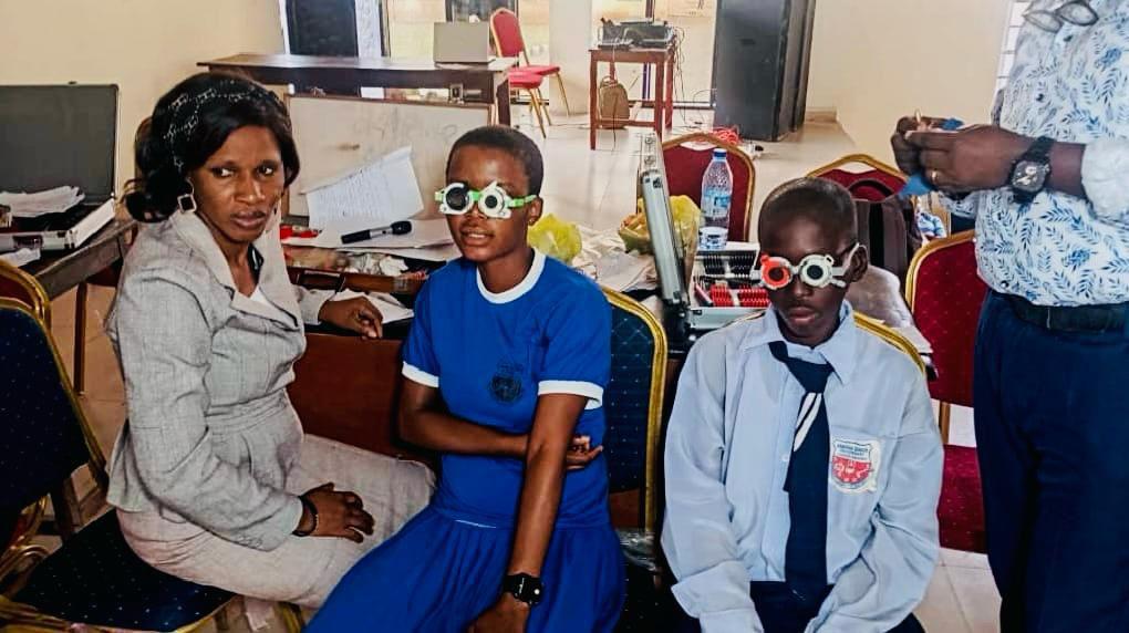 Eye Screening (7)